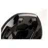 Natural Fit Nuance Sykkelsete, Black, 148mm