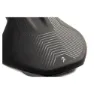 Natural Fit Nuance Sykkelsete, Black, 148mm
