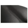 Natural Fit Shen Lite Sykkelsete, Black, 200mm