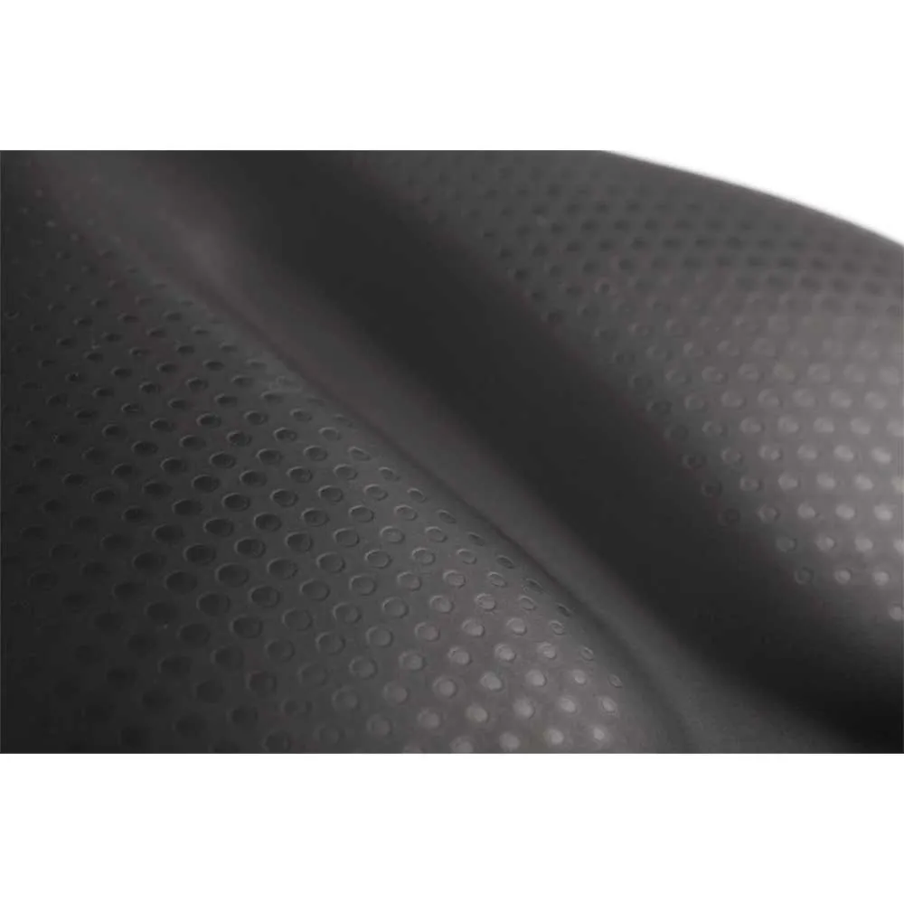Natural Fit Shen Ponso Soft Sykkelsete