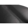 Natural Fit Shen Ponso Soft Sykkelsete