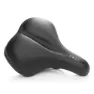 Natural Fit Shen Ponso Sykkelsete