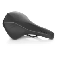 Natural Fit Venec+ Sykkelsete Natural Fit Venec+ Sykkelsete