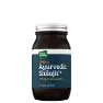 Nature Provides Shilajit & Ashwagandha