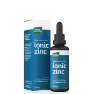 Nature Provides Ultrakonsentrert Jonisk Sinksulfat, 50ml
