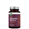 Nature Provides wellia Serrata 180 kapsler