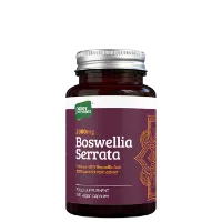 Nature Provides wellia Serrata 180 kapsler Nature Provides wellia Serrata 180 kapsler