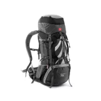 Naturehike 70l Ryggsekk