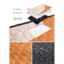 Naturehike Andaman Matte, Pet print