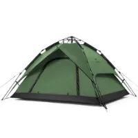 Naturehike Aracar 3p Telt Naturehike Aracar 3p Telt