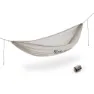 Naturehike Arpoador Hengekøye, Grey, One Size