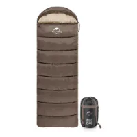 Naturehike Banff U 250 S Sovepose
