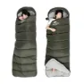 Naturehike Banff U 250 S Sovepose