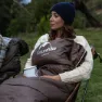 Naturehike Banff U 250 S Sovepose