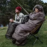 Naturehike Banff U 250 S Sovepose