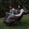 Naturehike Banff U 250 S Sovepose