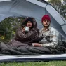 Naturehike Banff U 250 S Sovepose