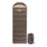 Naturehike Banff U 350 S Sovepose, Grey
