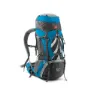 Naturehike Batoh Ryggsekk 75l, Orange