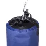 Naturehike Bering 11l Solar Dusj, Blue, One Size