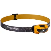 Naturehike Ceres Hodelykt