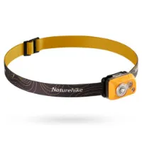 Naturehike Eris Hodelykt