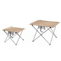 Naturehike Evergreen Bord Naturehike Evergreen Bord