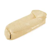Naturehike Malabar Matte Naturehike Malabar Matte