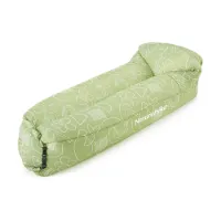 Naturehike Malabar Matte