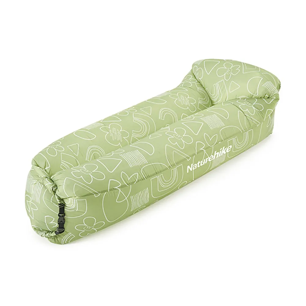 Naturehike Malabar Matte