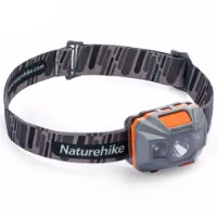 Naturehike Neptun Hodelykt
