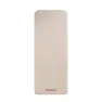 Naturehike Nh20dz002 Enkel Luftmadrass, Khaki, One Size