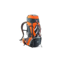 Naturehike Nh70b070-b Ryggsekk 70l Naturehike Nh70b070-b Ryggsekk 70l