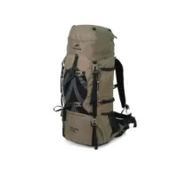 Naturehike Nh70b070-b Ryggsekk 70l