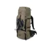 Naturehike Nh70b070-b Ryggsekk 70l