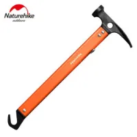 Naturehike Oaktry Klubbe Naturehike Oaktry Klubbe