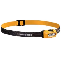 Naturehike Orcus Hodelykt