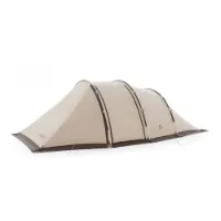 Naturehike Ruen 4p Telt Naturehike Ruen 4p Telt