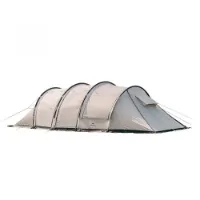 Naturehike Ruen 6p Telt Naturehike Ruen 6p Telt