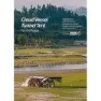 Naturehike Ruen 6p Telt, Quicksand gold, 6 Steder