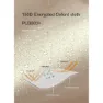 Naturehike Semeru Large Square Telt, Quicksand gold, One Size