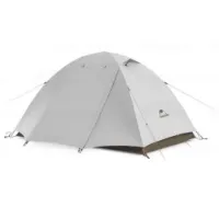 Naturehike Trisul 2p Telt Naturehike Trisul 2p Telt