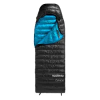 Naturehike Waka 400 Sovepose Naturehike Waka 400 Sovepose