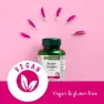 Nature's Bounty Beauty Complex + Biotin Kapsler Nøytral Smak 60 Enheter, One size