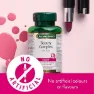 Nature's Bounty Beauty Complex + Biotin Kapsler Nøytral Smak 60 Enheter, One size