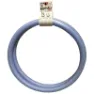 Navali 60 Punkteringsbeskyttende Skum 2 Enheter, Blue, 27.5"