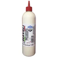 Navali Ceramic Smøremiddel 500ml