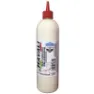 Navali Ceramic Smøremiddel 500ml, One size