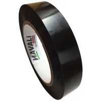Navali Convertible Tubeless Felgteip 50 M Navali Convertible Tubeless Felgteip 50 M
