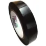 Navali Convertible Tubeless Felgteip 50 M